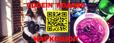 mdpv Кимры