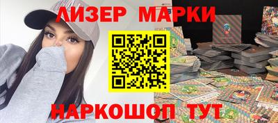 mdpv Кимры