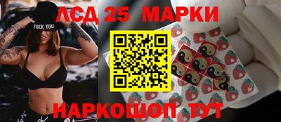 mdpv Кимры