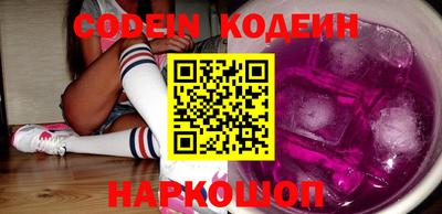 mdpv Кимры