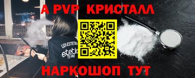 jwh Кингисепп