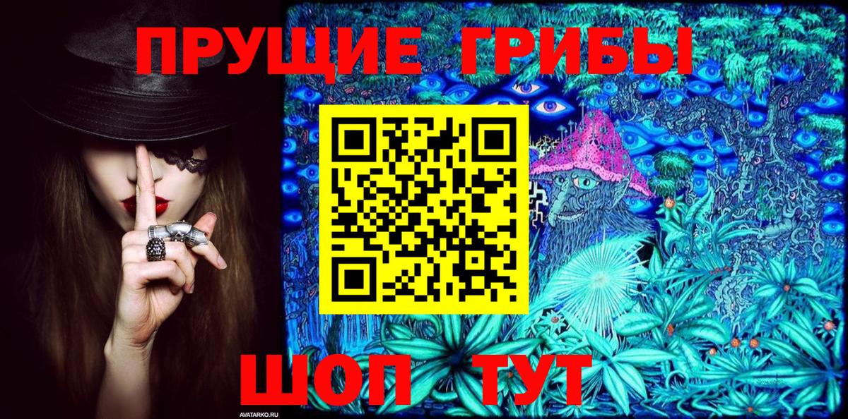 Лабинск  Галлюциногенные грибы Psilocybine cubensis  хочу наркоту  Галлюциногенные грибы Psilocybine cubensis  Вход с VPN 